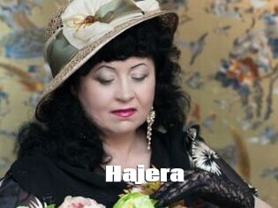 Hajera