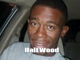 HalEWood