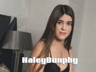 HaleyDunphy