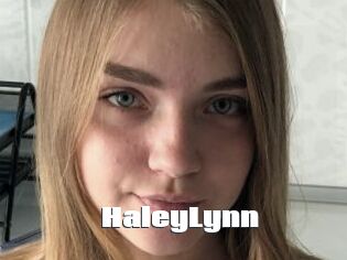 HaleyLynn