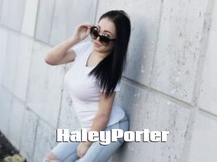 HaleyPorter