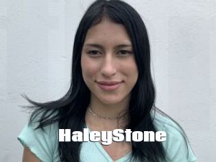 HaleyStone