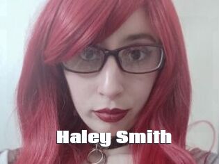 Haley_Smith