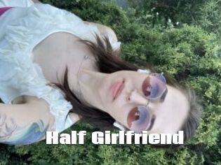 Half_Girlfriend