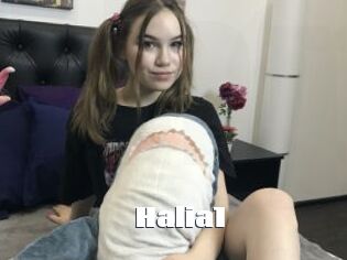 Halia1