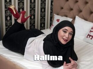 Halima