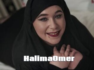 HalimaOmer
