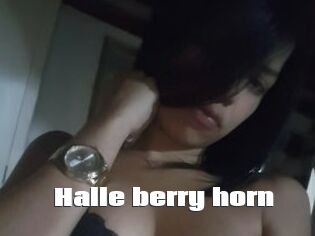 Halle_berry_horn