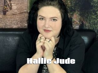 Hallie_Jude