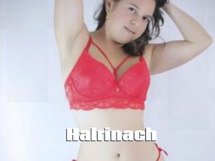 Halrinach