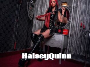 HalseyQuinn