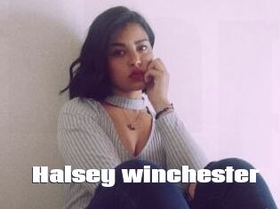 Halsey_winchester