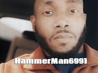 HammerMan6991