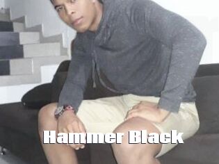 Hammer_Black
