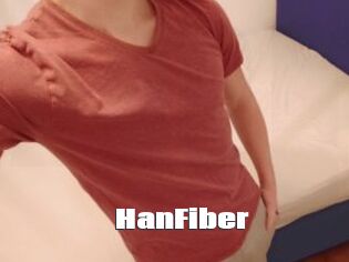 HanFiber