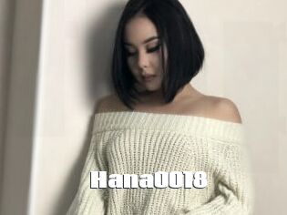 Hana0018