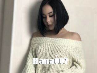 Hana007