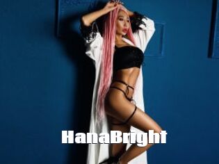 HanaBright