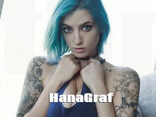 HanaGraf