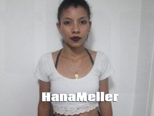 HanaMeller