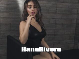 HanaRivera