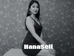 HanaSeil