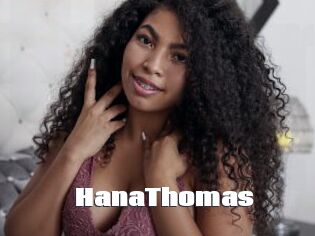 HanaThomas