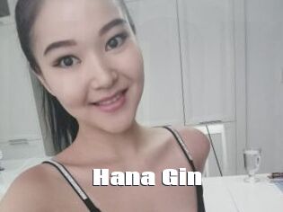 Hana_Gin