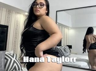 Hana_Taylorr