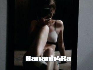 Hananh4Ra