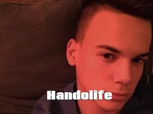 Handolife