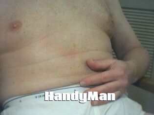 HandyMan