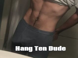 Hang_Ten_Dude