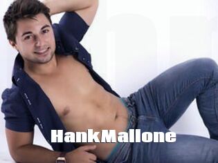 HankMallone