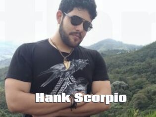 Hank_Scorpio