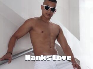 Hanks_Love