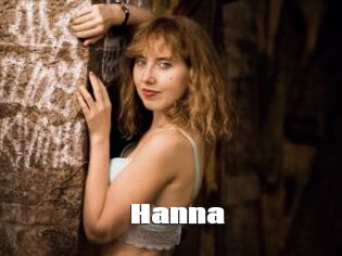 Hanna