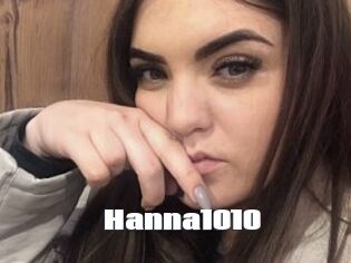Hanna1010