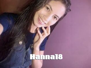Hanna18_