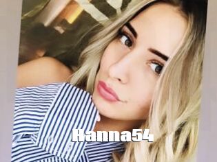 Hanna54