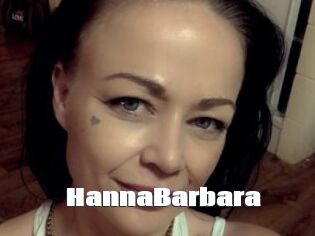HannaBarbara