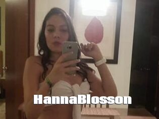HannaBlosson
