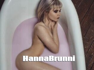 HannaBrunni