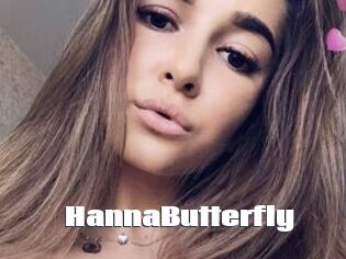 HannaButterfly