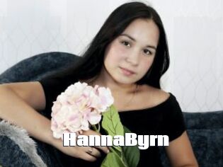 HannaByrn