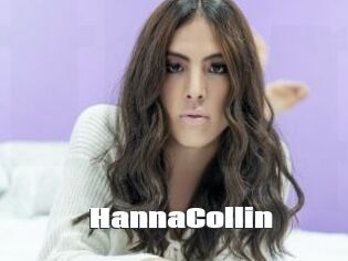 HannaCollin