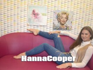 HannaCooper