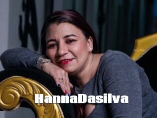 HannaDasilva