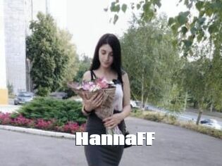 HannaFF