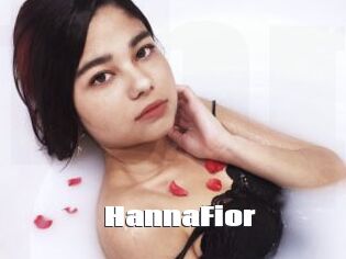 HannaFior